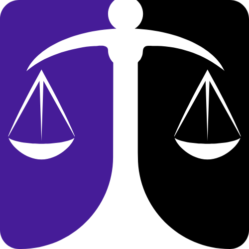 Lawprix Logo
